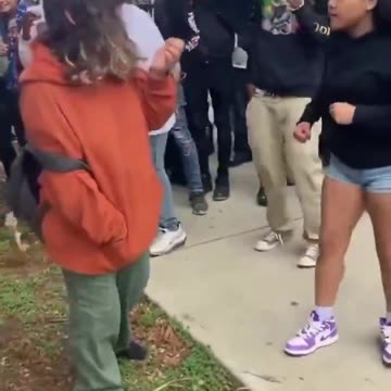 Life in a Mexican America