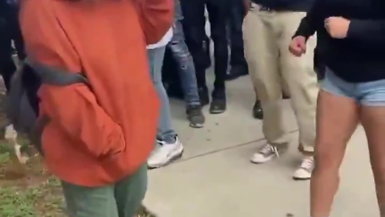 Life in a Mexican America