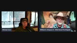 The elite of Norway and Britain are getting destroyed over the Epstein Files.......