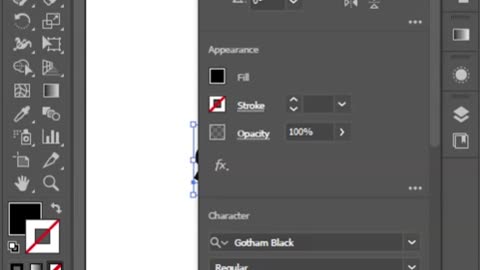 ✏️ Speed Up Your Art with These Insane Illustration Hacks! 💡