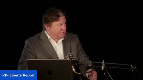 How The Federal Government Broke The Back of The U.S. Constitution