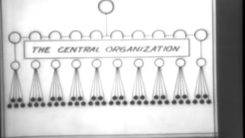 FARMER COOPERATIVES IN THE UNITED STATES - FARMER COOPERATIVES IN THE UNITED STATES - 33-403-r1