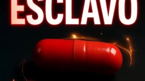 Dejé de ser esclavo del sistema cuando entendí ESTO