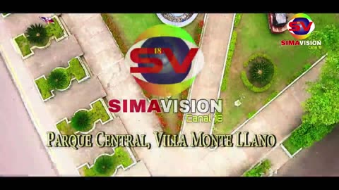 SIMAVISION SRL MEDIA GROUP, A TIEMPO COMPLETO , 29-10-2025