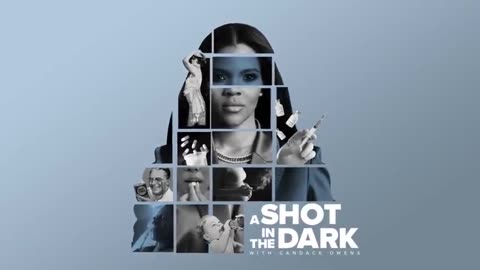 A Shot In The Dark S1.E1 ∙ Gardasil & HPV (Original Version)
