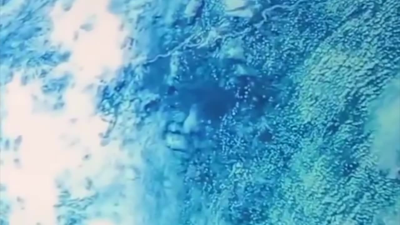 🎥 With ChatGPT Down the Rabbit Hole: Science or Sorcery?