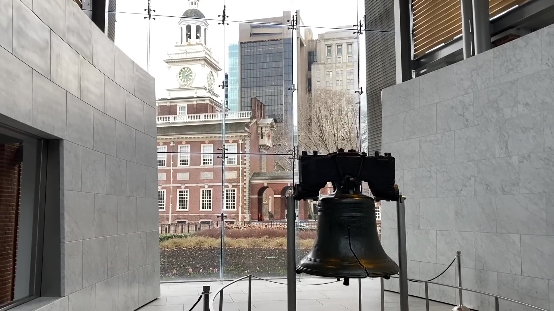 City Geek - Philadelphia Overview ｜ An informative introduction to Philadelphia, Pennsylvania