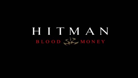 All Hitman : Absolution - Hitman : Blood money Trailer's