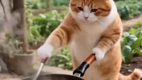 funny animals