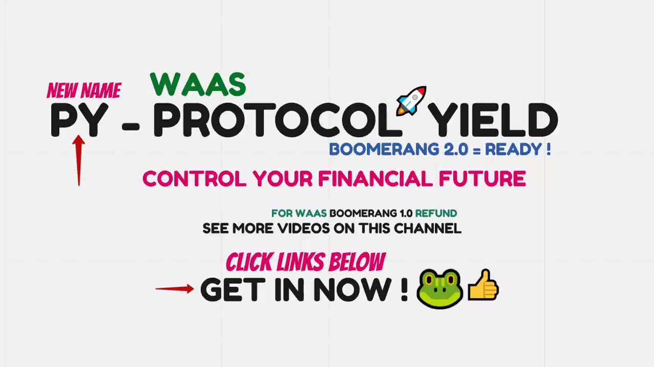 AI HIGH FREQUENCY CRYPTO TRADING ON AUTOPILOT NOW AVAILABLE - TOP TEAM ROB BUSER