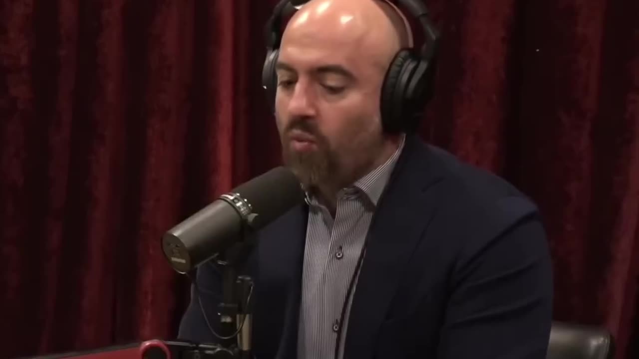 The Truth About USAID: A Cover for CIA Operations