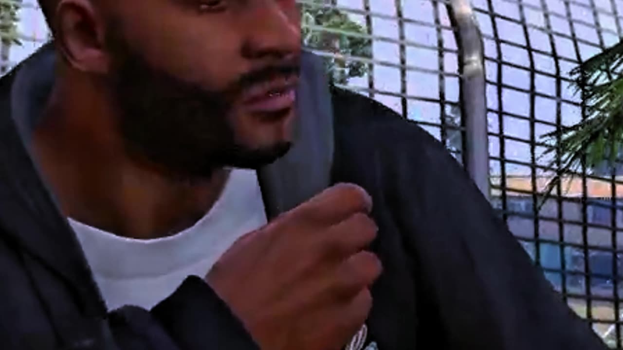 Peyote Plants Location In GTA V 02/27