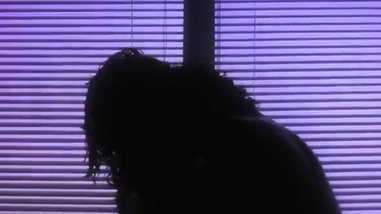 George Michael - Careless Whisper (Official Video)