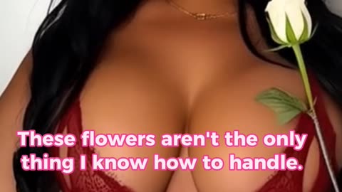 Do you want to see how I handle it?