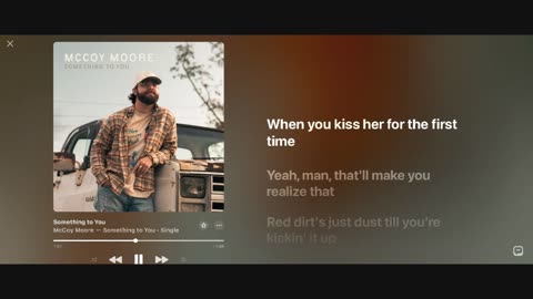 Country Music Mix