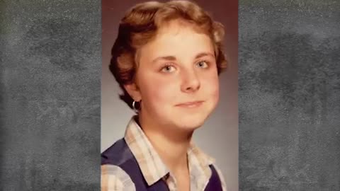 The Horrific Acts of Michael Bruce Ross - The Roadside Strangler. Serial Killer Documentary