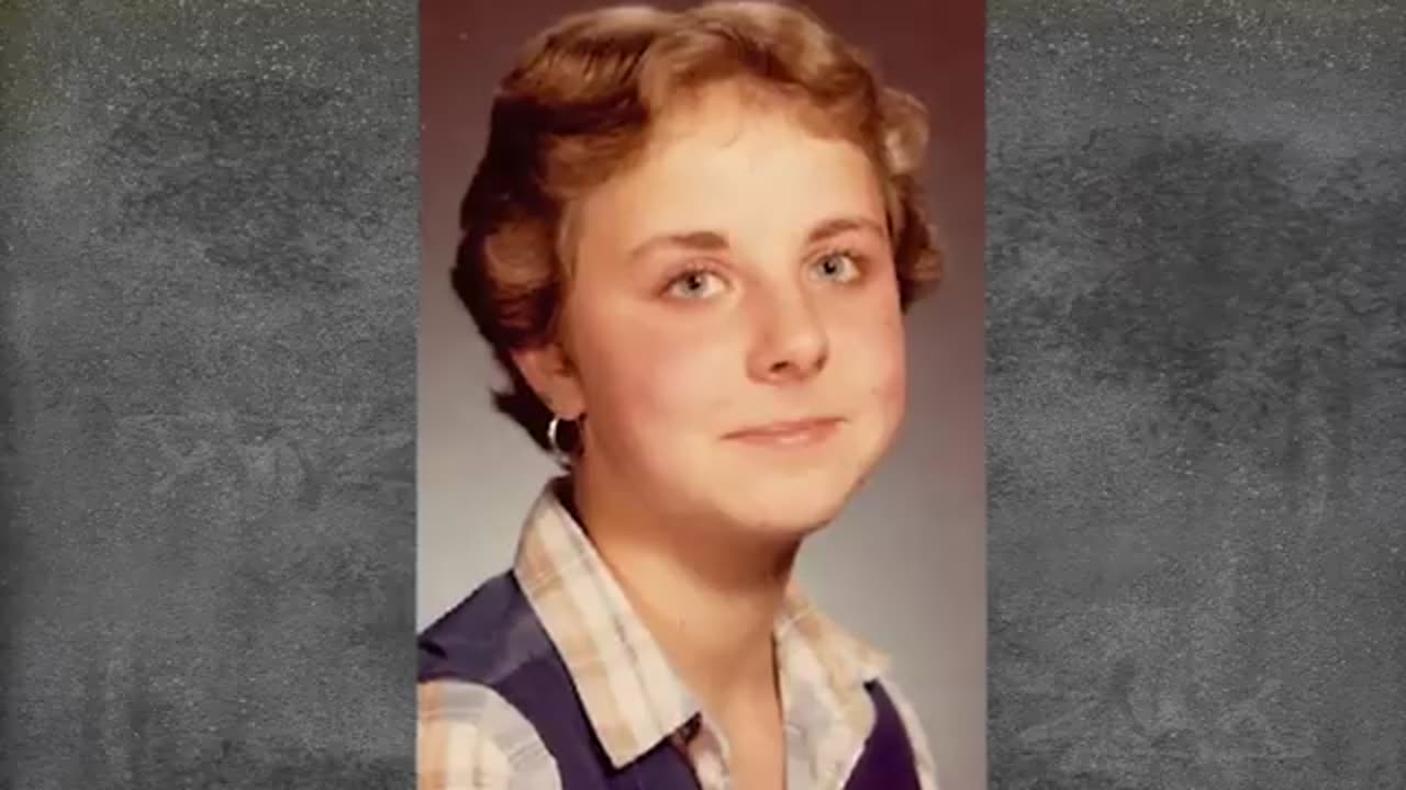 The Horrific Acts of Michael Bruce Ross - The Roadside Strangler. Serial Killer Documentary