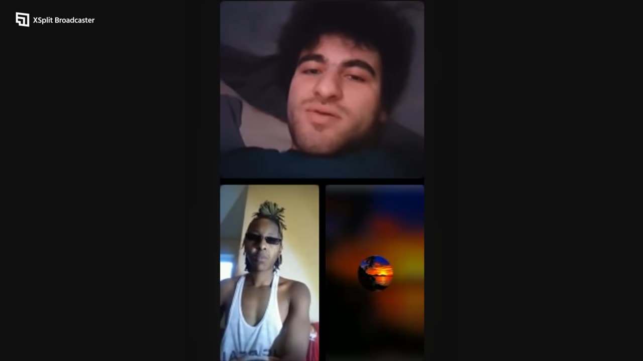 DEMONOLOGY (SONG GEOMATRY HEX)