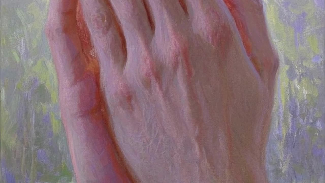 A quinta-feira é vista por muitos como um dia comum, mas...