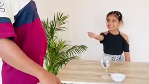 Funny videos