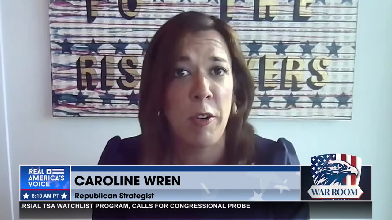 THE UNGRATEFULNESS OF ELON MUSK