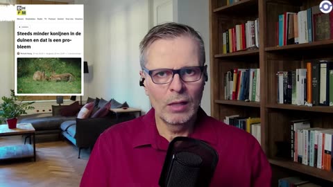 Recht voor Allen