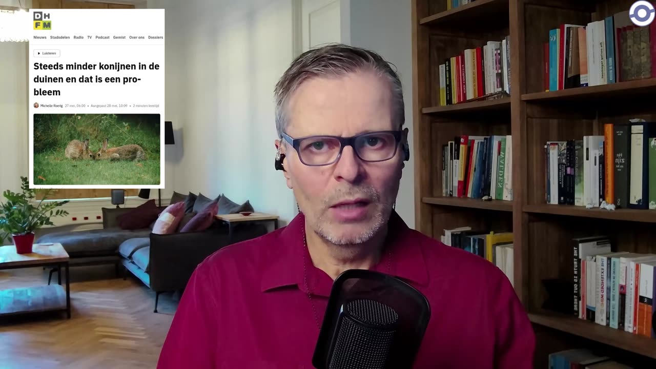 Recht voor Allen