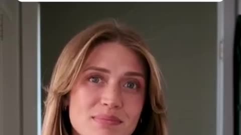 What Do You Call These Face/Eye Movements? #learnenglish