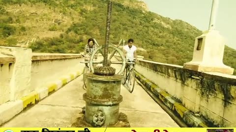 South Indian Blockbuster Movie