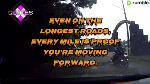 Journey Within