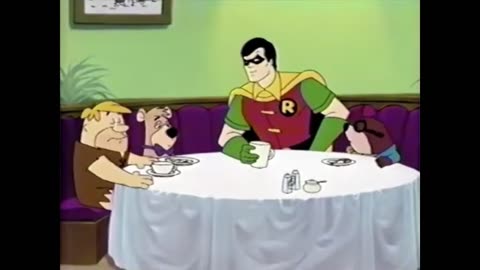 ATV Live Broadcast 📡 | Cartoon Network and Adult Swim 24/7