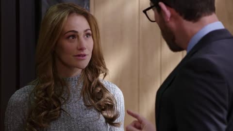 Por amar sin ley cap 39