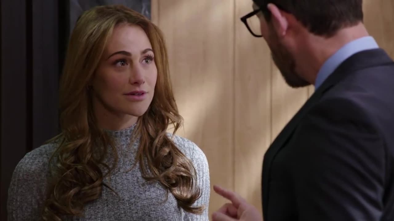 Por amar sin ley cap 39