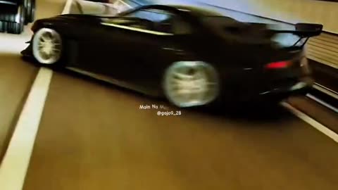 Black panther.Tu hai la jawab