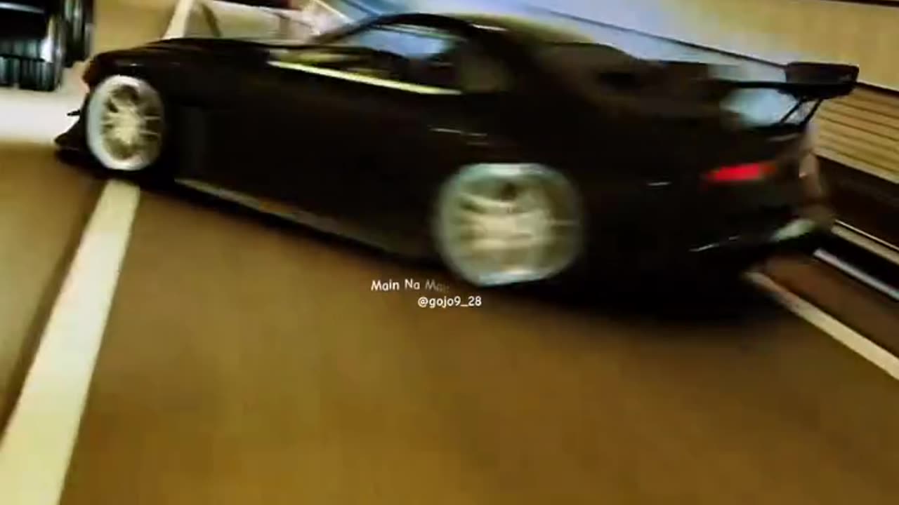 Black panther.Tu hai la jawab