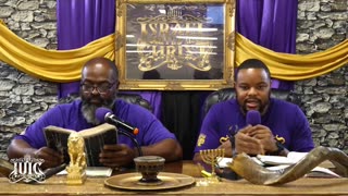 #Women should not be teaching and leading #Gods congregation!! #bible #bibleverse #christian #christ