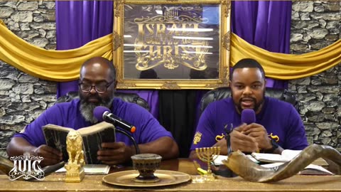 #Women should not be teaching and leading #Gods congregation!! #bible #bibleverse #christian #christ