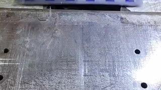 😮🔭 Watch This Machine In Action! | FeedMyCuriosity