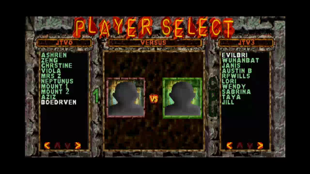 Well Hopefully Ive Solved Memory Card Thing???