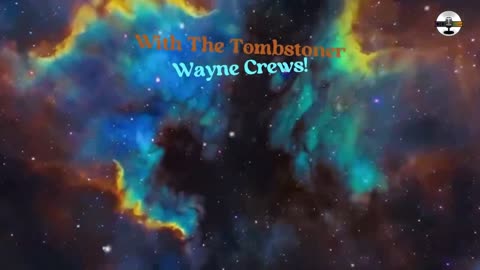 Wake Up With The Wayniac Today