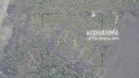 💣🛸 Ukraine Russia War | Iskander-M Strike on Ukrainian Brigade HQ | RCF