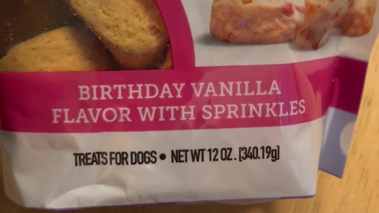 Cake Bites for Princess