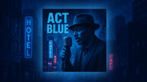 ActBlue