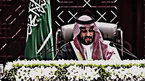 Pakistan-Saudi Alliance: The DEAL That Terrifies India & Israel