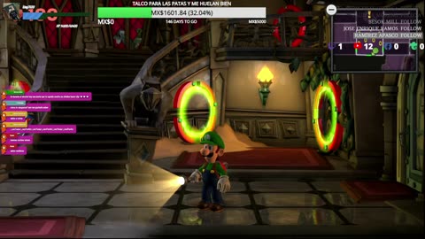 Indiana Jones y el | Gran Círculo