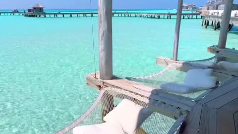 Tag someone you would bring here