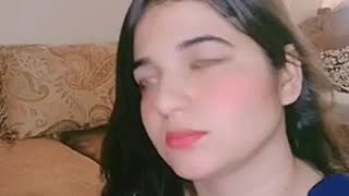 Tango private Hot girls alikhan