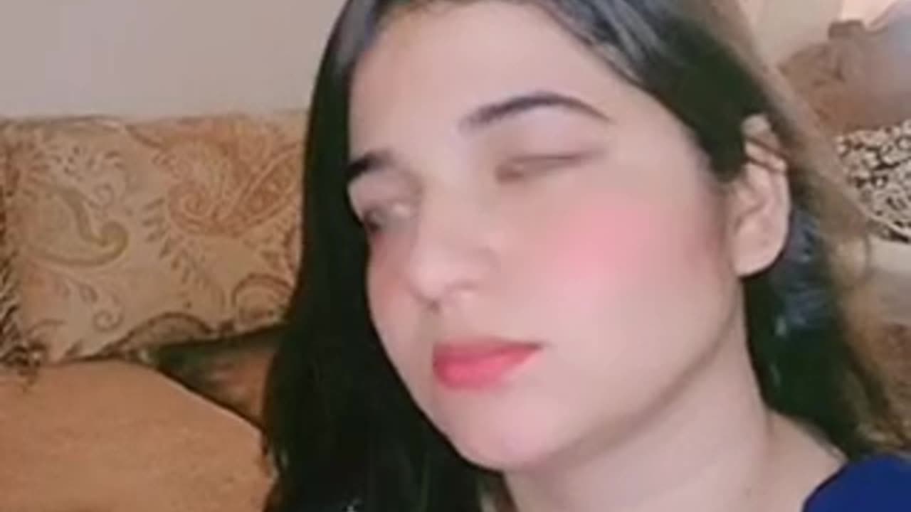 Tango private Hot girls alikhan