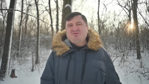 Cine de fapt știrbește imaginea partidului?