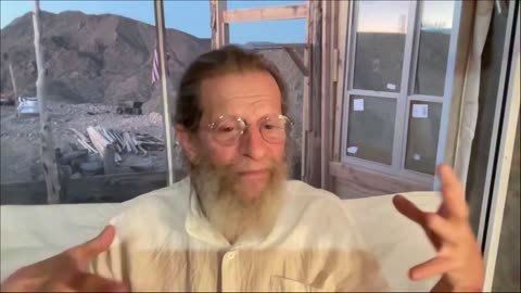 10-30-25-CST-00G-EST